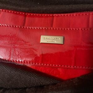 Kate Spade Shoulder Bag